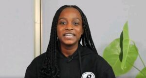 Safara’u: I was indoors for 3 months after my nude video went viral Safara’u