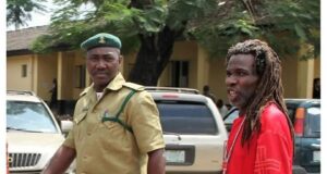 Court jails pastor for N59.7m fraud Pastor
