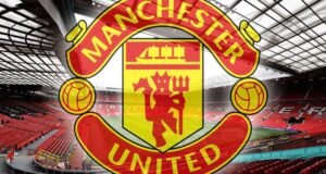 Man United records £115.5m loss for 2021/22 season Players, Financial Fair Play, United