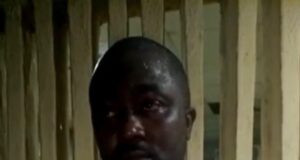 Police arrest singer Ice Prince for assaulting officer Ice Prince
