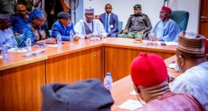 FG agrees to accommodate ASUU’s peculiarities allowance on IPPIS Peculiarities allowance