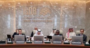 Kaduna benefits from Islamic Bank’s $1.12bn devt financing Islamic Bank