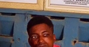 Police engage kidnappers in gun battle, arrest one on Lagos-Ibadan expressway Kidnappers