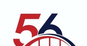 Recruitment app, 56 Bridge, set to simplify process