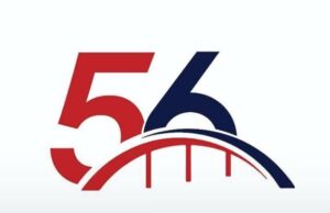 Recruitment app, 56 Bridge, set to simplify process