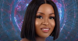 BBNaija S7: Bella, Beauty, Khalid top trending search on Google Bella