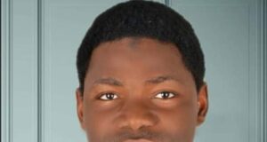 BUK’s Umar Lawal elected NANS President Umar Lawal