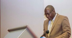 FIRS boss: Tax credit scheme, one of FG’s greatest innovations Tax-to-GDP ratio, Industrial hubs, FIRS
