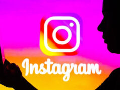 Instagram ends end-to-end encrypted DMs, sparks privacy concerns