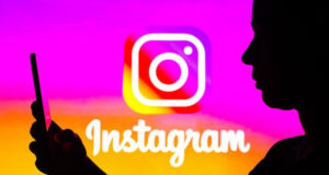 Instagram ends end-to-end encrypted DMs, sparks privacy concerns