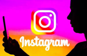Instagram ends end-to-end encrypted DMs, sparks privacy concerns