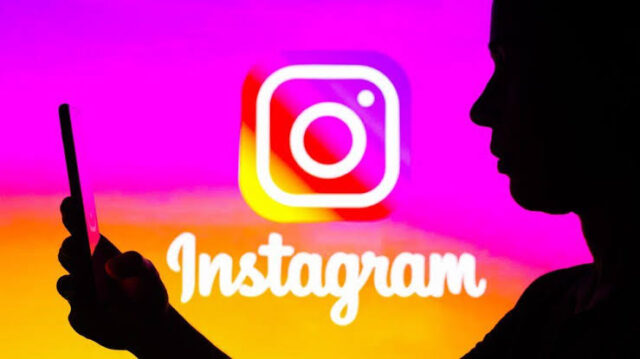 Instagram ends end-to-end encrypted DMs, sparks privacy concerns