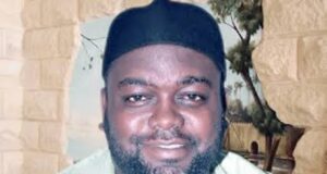 Abducted train passengers’ negotiator, Tukur Mamu, arrested in Egypt DSS, Tukur Mamu