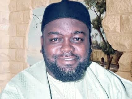 Tukur Mamu DSS, Tukur Mamu