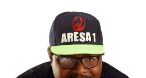 Ekiti PDP Reps candidate to constituents: I’ll be accessible, answerable to you Oyebanji, Ekiti PDP