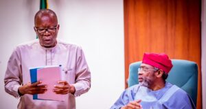 ASUU: We’ll call off strike in few days Gbajabiamila, ASUU