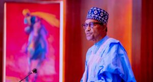 Buhari: A new set of political leaders’ll emerge in 2023 Buhari