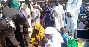 13-year-old girl memorises, writes complete Qur’an Qur’an