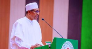 Buhari to judiciary: Remain as honest arbiters in 2023 elections Release, Buhari, Peace Accord, Judiciary, Fake news