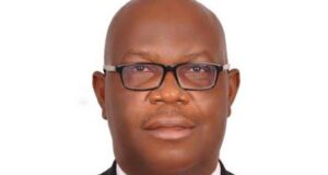 Reps summon acting AGF, MDAs over financial accounts AGF