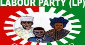 2027: LP fixes May 23 for presidential primaries OGSIEC, Abia, Hope, Nasarawa LP, Labour Party, LP