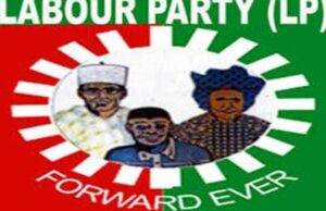 LP rules out boycott of 2027 elections OGSIEC, Abia, Hope, Nasarawa LP, Labour Party, LP