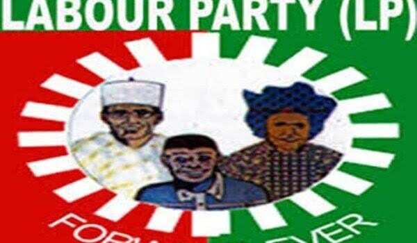 LP rules out boycott of 2027 elections OGSIEC, Abia, Hope, Nasarawa LP, Labour Party, LP