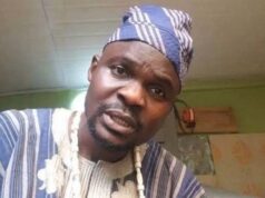 Baba Ijesha regains freedom after 3 years in prison Baba Ijesha