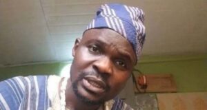 Court to rule on Baba Ijesha’s bail application appeal Monday Baba Ijesha