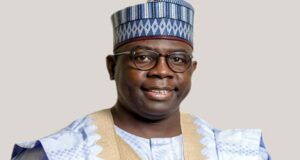 Demolition: PDP guber candidate accuses Gombe govt of victimisation Gombe