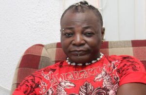 ‘Rig and die’: Charly Boy warns politicians ahead 2027 elections Charly Boy