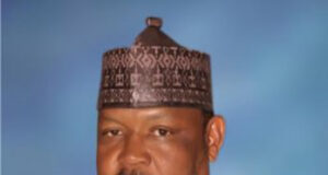 Buhari appoints Salihu Dembos as NTA Director-General