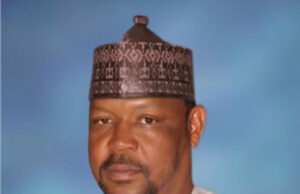 Buhari appoints Salihu Dembos as NTA Director-General