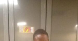VIDEO: 2 arrested for attempting to smuggle cannabis at Lagos airport Cannabis