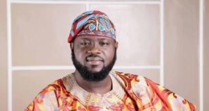 Governor’s aide jailed in U.S. for stealing $600,000 Stealing