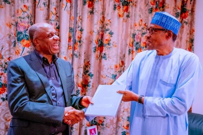 FB_IMG_1664559643359