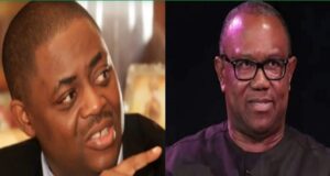 Fani-Kayode to Obi: You’re a danger to Nigeria’s peace, unity Fani-Kayode