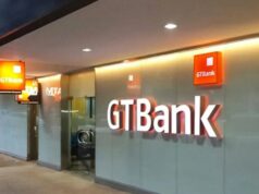 GTBank drives digital innovation, expands financial solutions across Nigeria Website, Afex Exchange, GTCO
