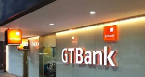 GTBank drives digital innovation, expands financial solutions across Nigeria Website, Afex Exchange, GTCO