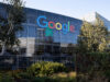 Google offers Nigerian students free AI Plus subscription for one year Osun, Malaysia, AI, Alphabet, Texas, Google