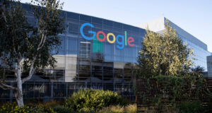 23 Nigerian startups to benefit from Google’s $4m Osun, Malaysia, AI, Alphabet, Texas, Google