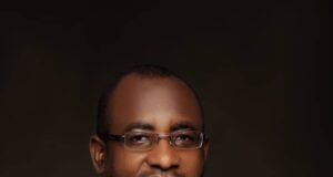 Abdullahi’s vision and Nigeria’s digital economy Kashifu Abdullahi
