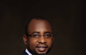 Abdullahi’s vision and Nigeria’s digital economy Kashifu Abdullahi