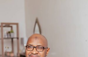Tier IV Datacentre: A digital game changer