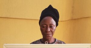 Civil servant arraigned for defrauding 23 church members civil servant