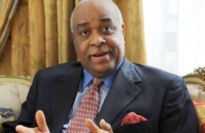 EFCC arraigns Obasanjo’s in-law, banker for N120m fraud Abebe