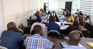 Kaduna govt reviews health strategic plan to improve service delivery Health strategic plan