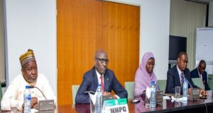NNPC, Morocco to sign MoU on 7,000km gas pipeline project Thursday Morocco