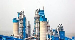 Seven Dangote workers shot as vigilantes invade Obajana Cement plant Obajana, Dangote Cement Plant, MAN