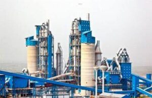 Normalcy returns to Dangote Plant in Kogi, injured workers on admission Obajana, Dangote Cement Plant, MAN